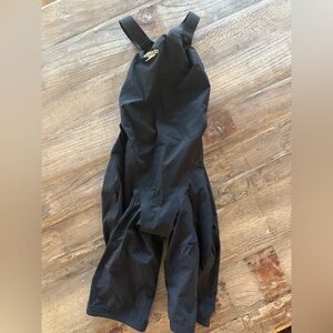 Speedo Female Lzr Racer Elite 2 Open Back Kneeskin